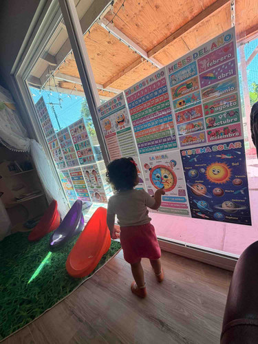 Photo of Toro Family Childcare - La Puente, CA