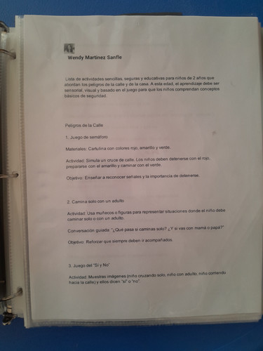 Photo of Wendy´s Daycare - Worcester, MA