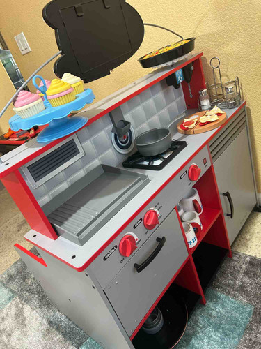 Photo of Space Jams - San Jose, CA