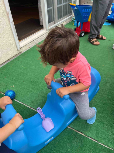 Photo of Donys Daycare - Mission Viejo, CA