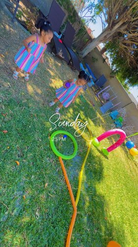 Photo of New Hope Ositos Child Care LLC - Santa Ana, CA