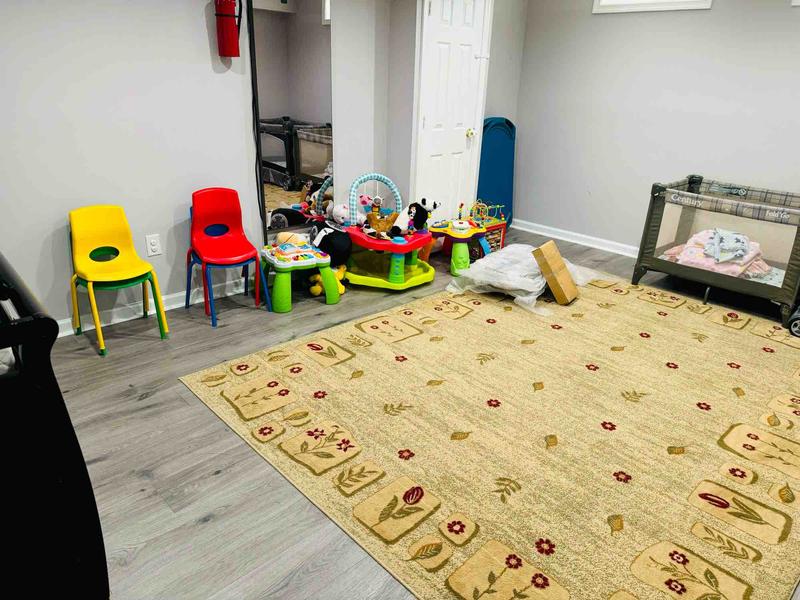 Photo of Cute Stars Daycare - Elkridge, MD