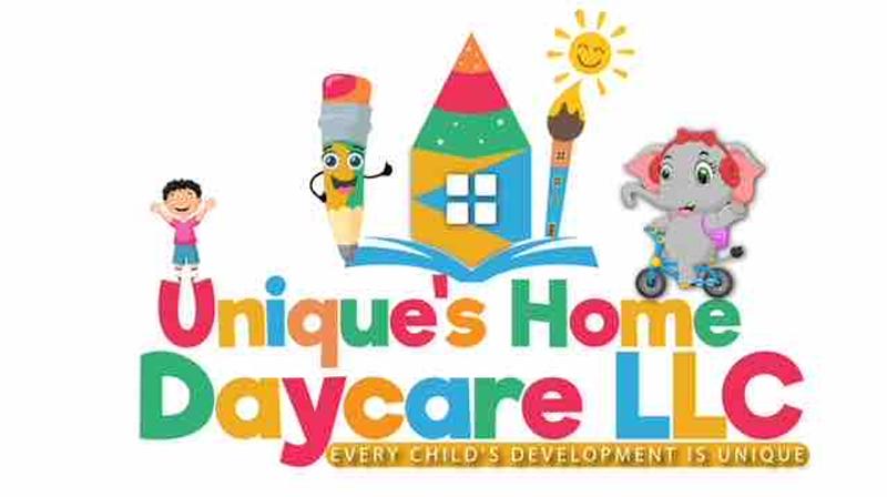Photo of Uniques Home Daycare LLC