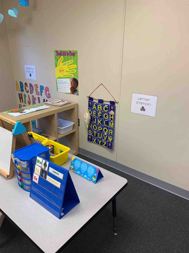 Photo of Mercy Kids Academy - Orlando, FL