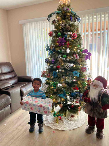 Photo of Susanna's Sunshine Daycare - North Hills, CA