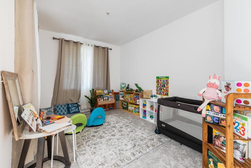 Photo of Infinite Learning Daycare - Kent, WA