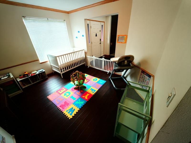 Photo of Mandy's Loyal Hearts Daycare - Federal Way, WA