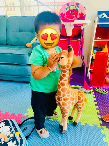 Photo of Krishna&rsquo;s Little Kingdom Daycare - San Jose, CA