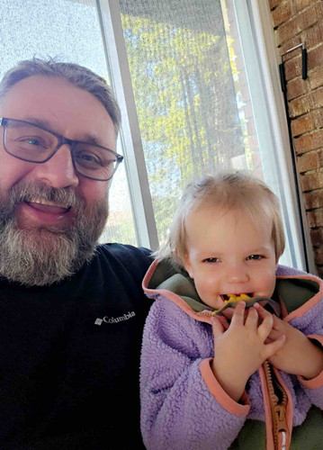 Photo of Klever Koala's Play School - Pueblo, CO