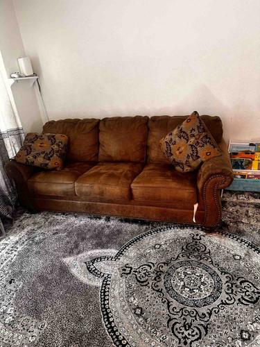 Photo of Naima Childcare - Seattle, WA