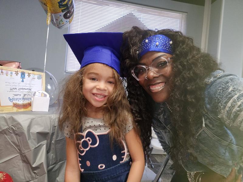 Photo of CCDC Family Childcare - Cincinnati,, OH