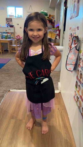 Photo of Wee Care Child Care & Preschool - University Place, WA