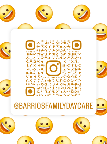 Photo of Barrios Family Daycare - Pico Rivera, CA