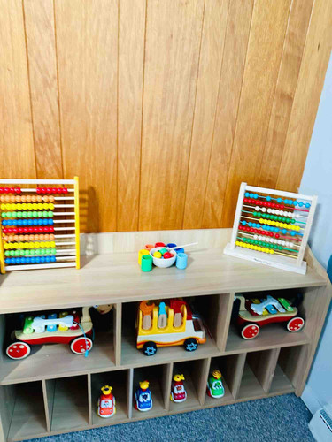 Photo of Danys Little House - Syracuse, NY