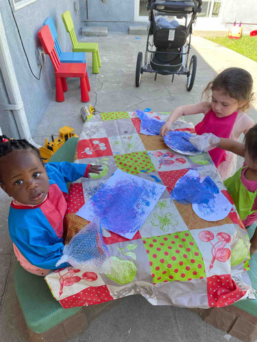 Photo of Green House Day Care Daycare