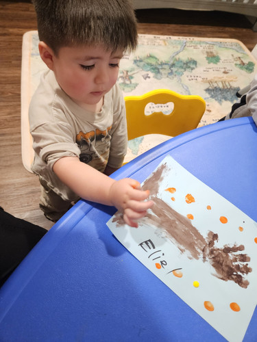 Photo of Guzman, Alma Daycare - South Jordan, UT