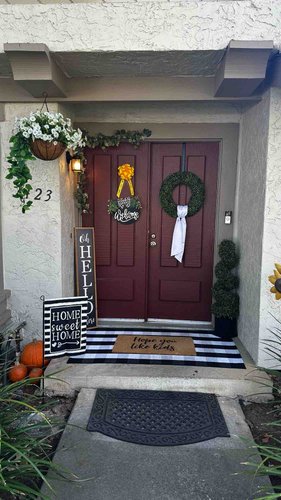 Photo of Lavender & Lime Home Daycare