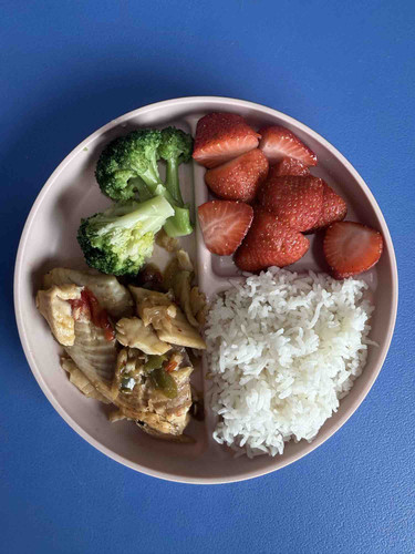 Photo of Little Rossy Daycare Llc - Beaverton, OR