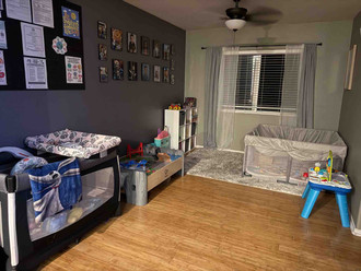 Photo of Miss Kailey&rsquo;s Family Daycare
