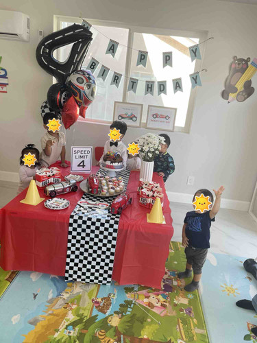 Photo of Happy Play Home Daycare - Irvine, CA