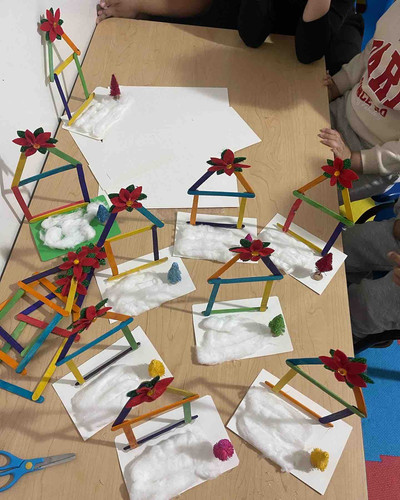 Photo of Lali's Daycare - Bronx, NY