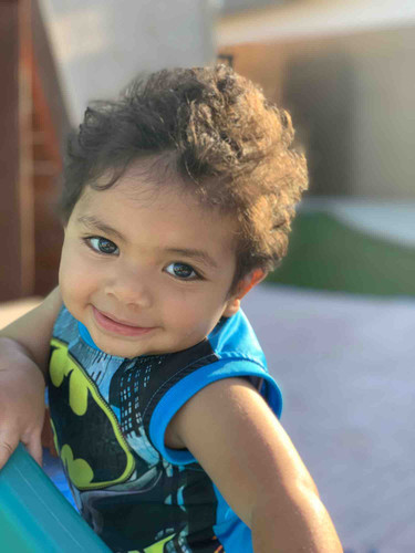 Photo of Tree House Child Care Daycare - Glendale, CA