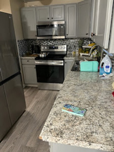 Photo of Arzate's Daycare - West Jordan, UT