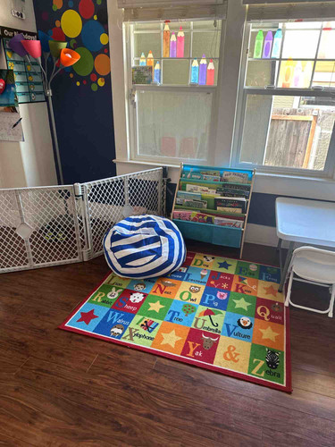 Photo of Christy’s Daycare - Albany, OR