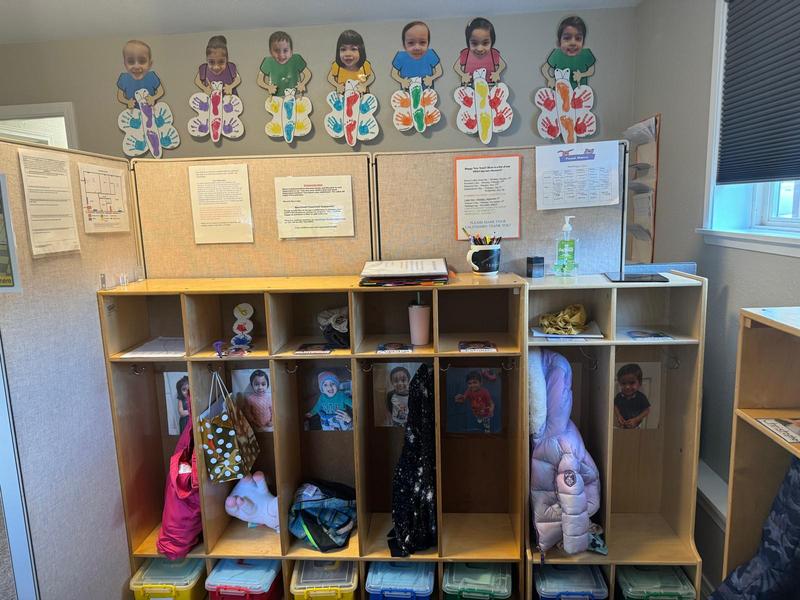 Photo of Little Explorers - Bellevue, WA