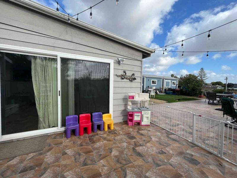 Photo of Maribel Daycare - San Diego, CA