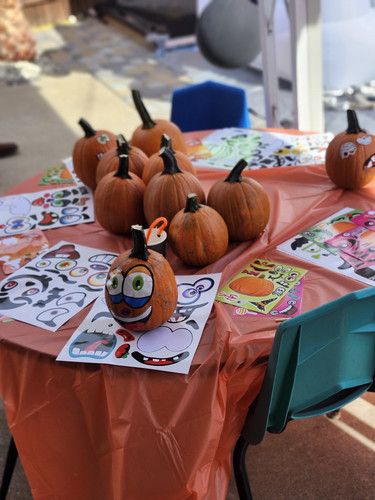 Photo of Celia Perez Daycare - Sacramento, CA