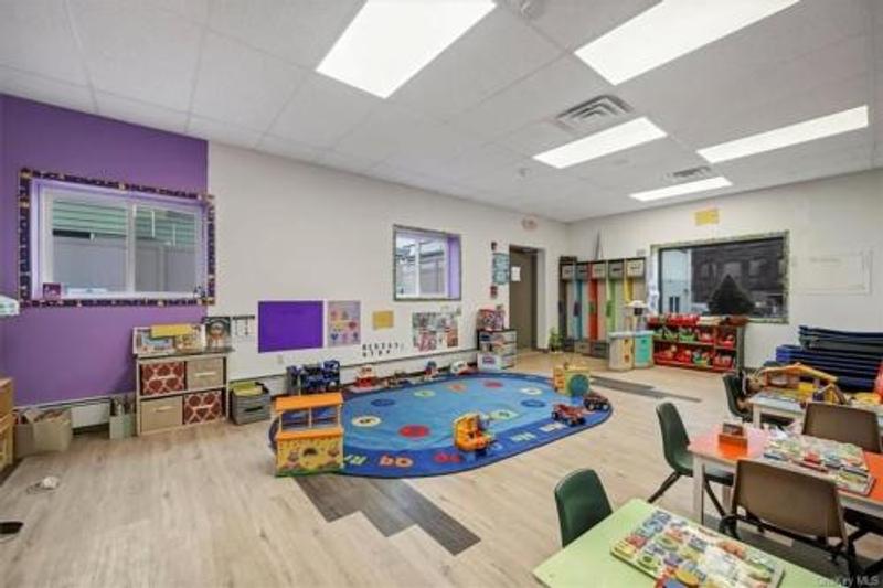 Photo of ABC Early Learning Academy Center - Garnerville, NY