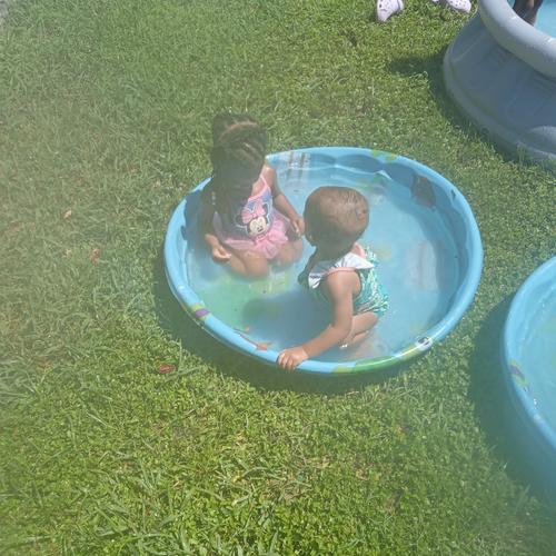 Photo of Ms Bee's  Kidz Pl - Grand Prairie, TX