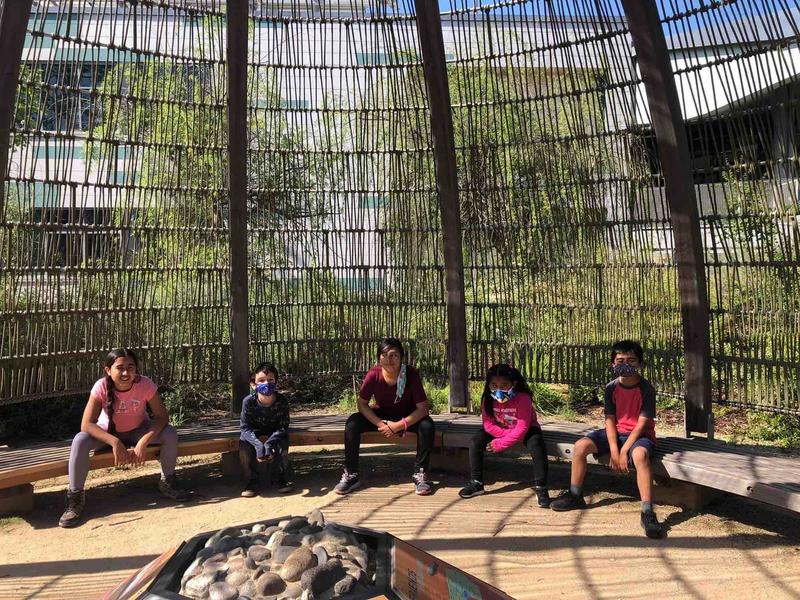 Photo of Peñaloza Family Day Care Daycare - Culver City, CA