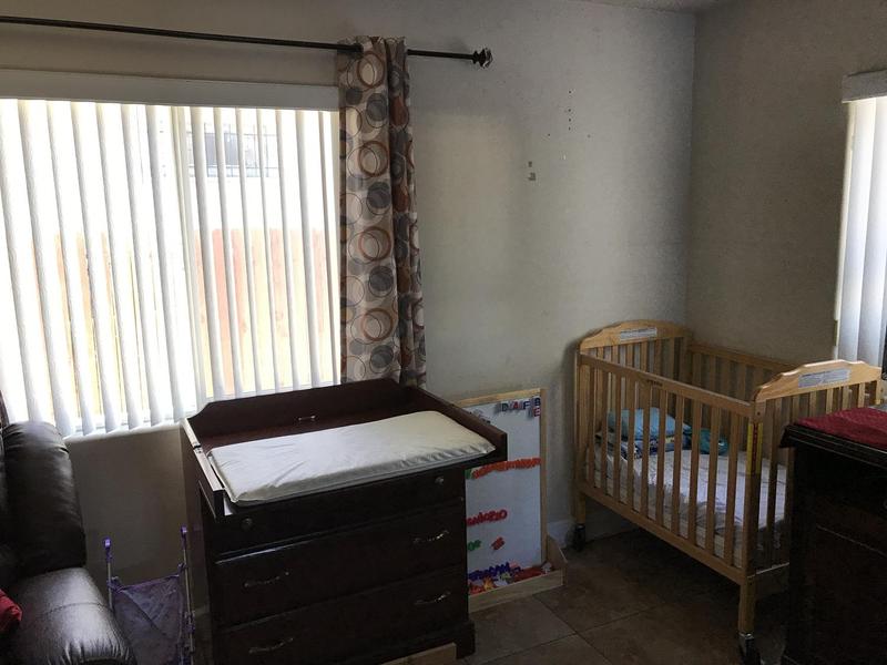 Photo of Contreras Early Edu., & Child Care Inc. - Los Angeles, CA