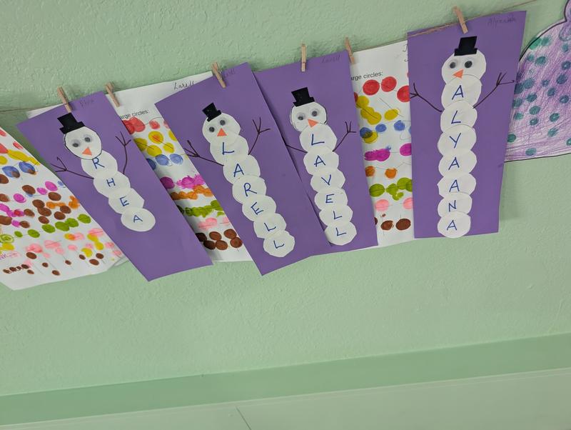 Photo of Yogi Childcare - Milpitas, CA