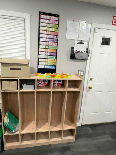 Photo of My little daisys daycare - Yonkers, NY