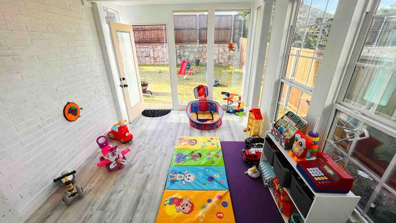 Photo of Sunshine Home School