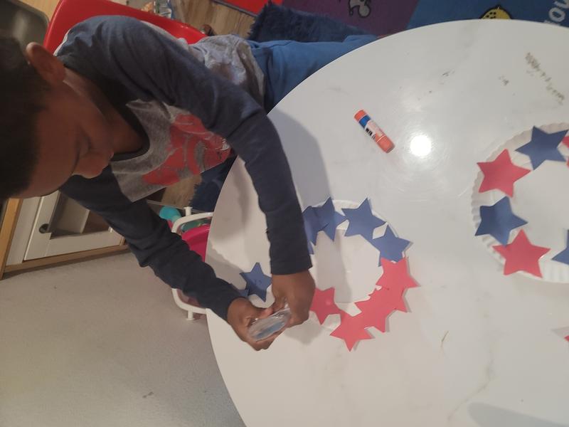 Photo of Lil Explorerz Family Childcare Daycare - Los Angeles, CA