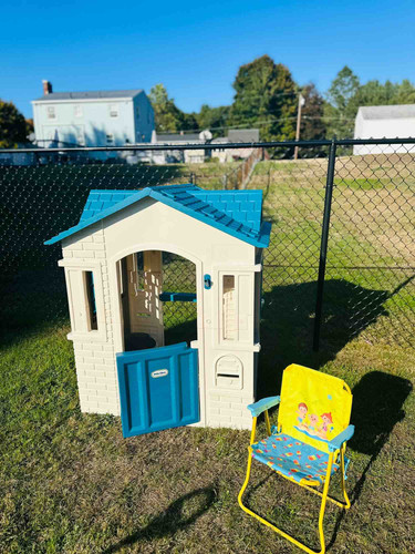 Photo of Care’s Corner Daycare - Bellingham, MA