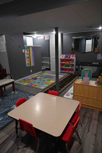 Photo of Soni Family Daycare - Saugus, MA