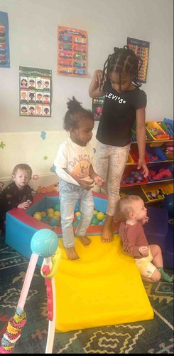 Photo of Little Lillie’s - Baltimore, MD