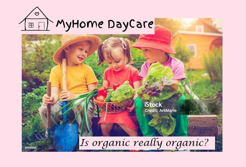 Photo of Maria Cristina De Andrade Daycare - Ashland, MA