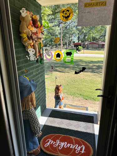 Photo of Adventure Academy - Huntsville, AL