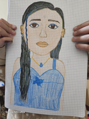 Photo of Martha's Angels Daycare - Hawthorne, CA