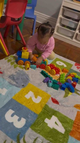 Photo of S.A.T Daycare