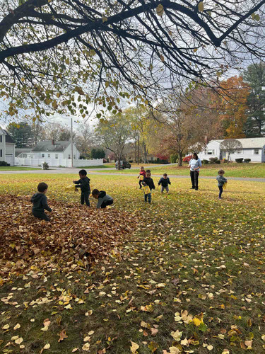 Photo of Lidiane de Almeida Valverde Vargas Daycare - Framingham, MA