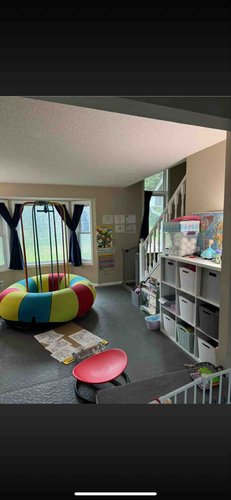Photo of Grandma&rsquo;s Forever Daycare - Woodbury, MN