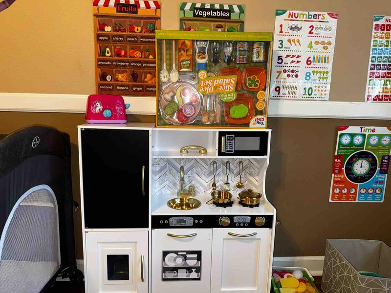 Photo of Anisa Childcare - Auburn, WA