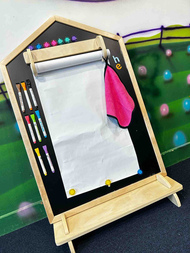 Photo of Great Learn Childcare - Bronx, NY